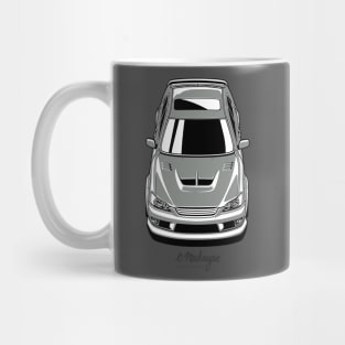 altezza / IS300 Mug